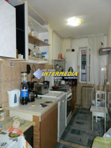apartament-2-camere-de-vanzare-cetate-etaj-2